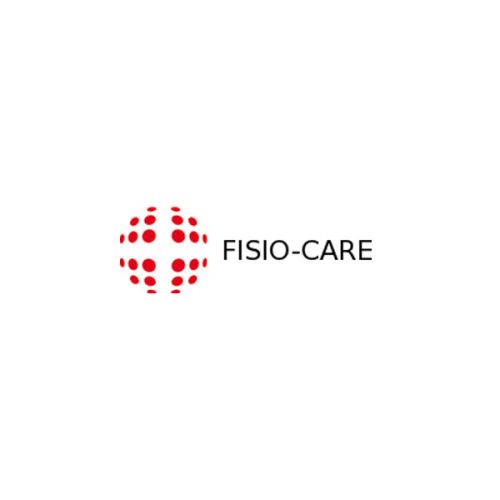 Fisio-Care