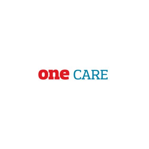 OneCare