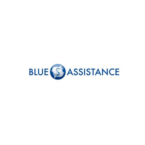 Blue Assistance